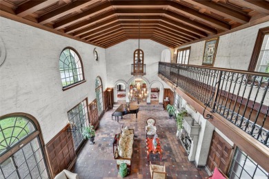 Timeless elegance and modern sophistication converge in this