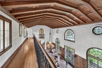 Timeless elegance and modern sophistication converge in this