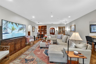 Timeless elegance and modern sophistication converge in this