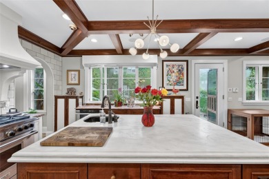 Timeless elegance and modern sophistication converge in this