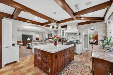 Timeless elegance and modern sophistication converge in this