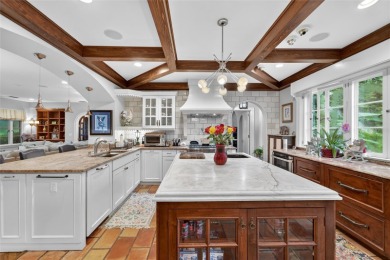 Timeless elegance and modern sophistication converge in this