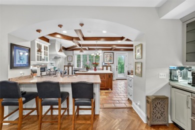 Timeless elegance and modern sophistication converge in this