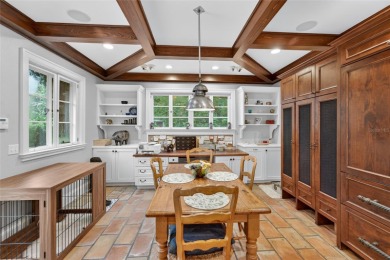 Timeless elegance and modern sophistication converge in this