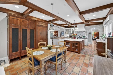 Timeless elegance and modern sophistication converge in this