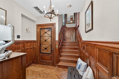 Timeless elegance and modern sophistication converge in this