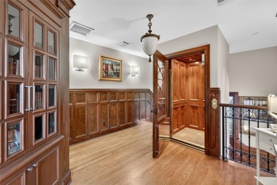 Timeless elegance and modern sophistication converge in this