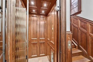 Timeless elegance and modern sophistication converge in this