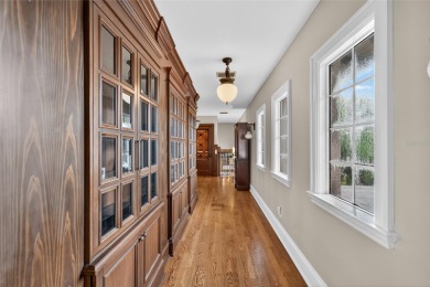 Timeless elegance and modern sophistication converge in this