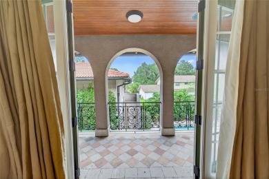 Timeless elegance and modern sophistication converge in this