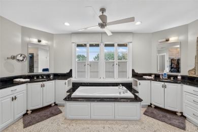 Timeless elegance and modern sophistication converge in this