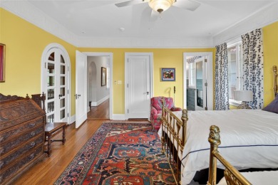 Timeless elegance and modern sophistication converge in this