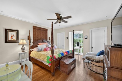 Timeless elegance and modern sophistication converge in this