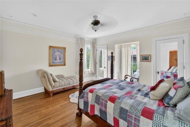 Timeless elegance and modern sophistication converge in this