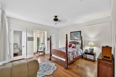 Timeless elegance and modern sophistication converge in this