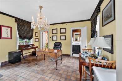 Timeless elegance and modern sophistication converge in this