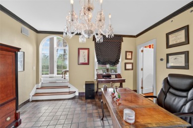 Timeless elegance and modern sophistication converge in this