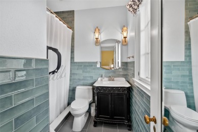 Timeless elegance and modern sophistication converge in this