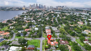 Timeless elegance and modern sophistication converge in this