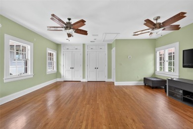 Timeless elegance and modern sophistication converge in this