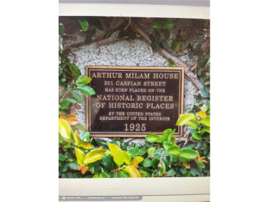 Timeless elegance and modern sophistication converge in this