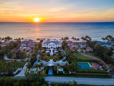 This property offers a unique combination of location, design