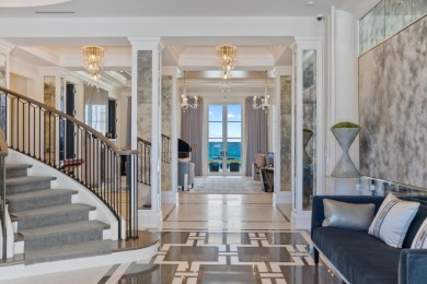 This property offers a unique combination of location, design