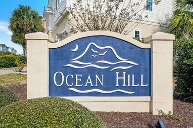 THE ULTIMATE BEACH HOME IN THE PERFECT LOCATION. Live the