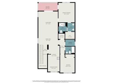 THE ULTIMATE BEACH HOME IN THE PERFECT LOCATION. Live the