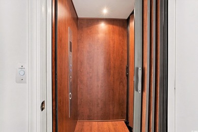 THE ULTIMATE BEACH HOME IN THE PERFECT LOCATION. Live the