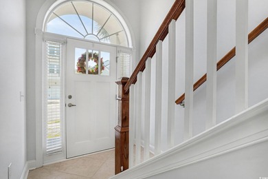 THE ULTIMATE BEACH HOME IN THE PERFECT LOCATION. Live the