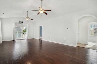 THE ULTIMATE BEACH HOME IN THE PERFECT LOCATION. Live the