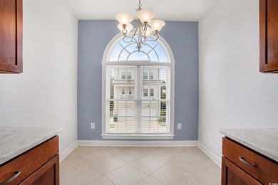 THE ULTIMATE BEACH HOME IN THE PERFECT LOCATION. Live the