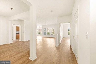 *NOW IS YOUR CHANCE TO MOVE IN BEFORE THE HOLIDAY***  Step