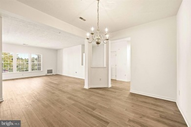 *NOW IS YOUR CHANCE TO MOVE IN BEFORE THE HOLIDAY***  Step