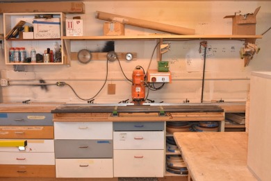 One of the largest units in this complex, owner occupied for 30