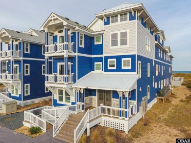 Thee Ultimate Outer Banks Investment Opportunity awaits! This