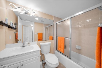 Renovated - NEW AC, corner unit offers wide canal, partial river