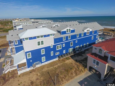 Thee Ultimate Outer Banks Investment Opportunity awaits! This