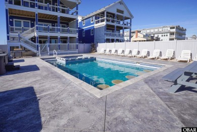 Thee Ultimate Outer Banks Investment Opportunity awaits! This