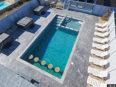 Thee Ultimate Outer Banks Investment Opportunity awaits! This