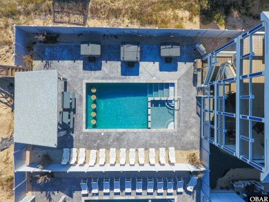 Thee Ultimate Outer Banks Investment Opportunity awaits! This