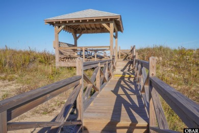 Thee Ultimate Outer Banks Investment Opportunity awaits! This