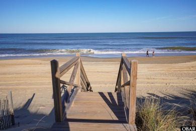 Thee Ultimate Outer Banks Investment Opportunity awaits! This