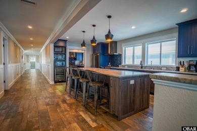 Thee Ultimate Outer Banks Investment Opportunity awaits! This