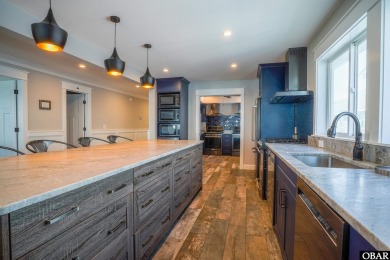 Thee Ultimate Outer Banks Investment Opportunity awaits! This