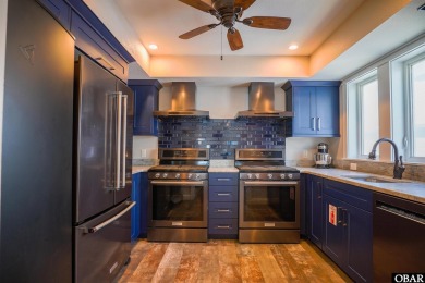 Thee Ultimate Outer Banks Investment Opportunity awaits! This