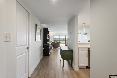 Bring your boat--this is Move-In Ready! Discover this