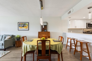 Bring your boat--this is Move-In Ready! Discover this