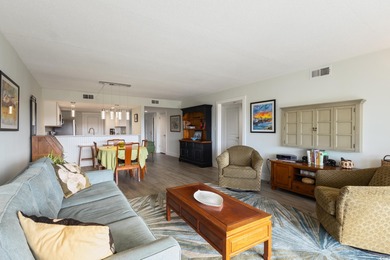 Bring your boat--this is Move-In Ready! Discover this